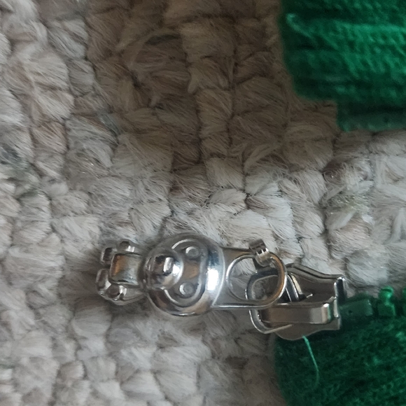 Bape sweater - Picture 2 of 5